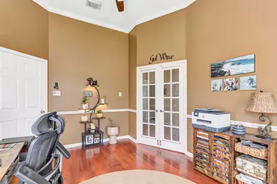 20210 Water Point Trail, Humble, TX 77346 - Photo 6