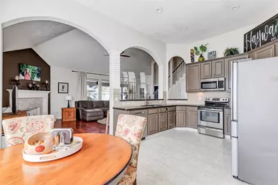 20210 Water Point Trail, Humble, TX 77346 - Photo 8