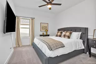 108 Stephens Rdg Ln, Montgomery, TX 77316 - Photo 38