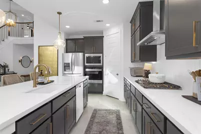 108 Stephens Ridge Lane, Montgomery, TX 77316 - Photo 22