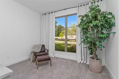 108 Stephens Ridge Lane, Montgomery, TX 77316 - Photo 30