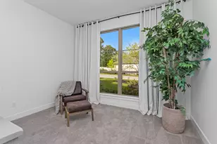 108 Stephens Rdg Ln, Montgomery, TX 77316 - Photo 30