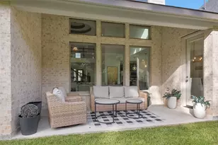 108 Stephens Rdg Ln, Montgomery, TX 77316 - Photo 42