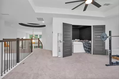 108 Stephens Ridge Lane, Montgomery, TX 77316 - Photo 34