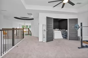 108 Stephens Rdg Ln, Montgomery, TX 77316 - Photo 34