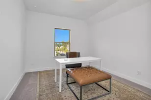 108 Stephens Rdg Ln, Montgomery, TX 77316 - Photo 40