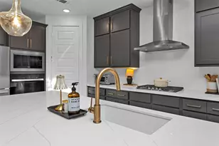 108 Stephens Rdg Ln, Montgomery, TX 77316 - Photo 20