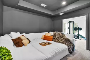 108 Stephens Rdg Ln, Montgomery, TX 77316 - Photo 36