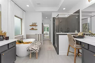 108 Stephens Rdg Ln, Montgomery, TX 77316 - Photo 26