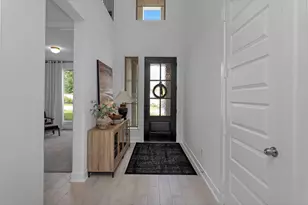 108 Stephens Rdg Ln, Montgomery, TX 77316 - Photo 8