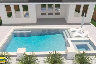 108 Stephens Rdg Ln, Montgomery, TX 77316 - Photo 46