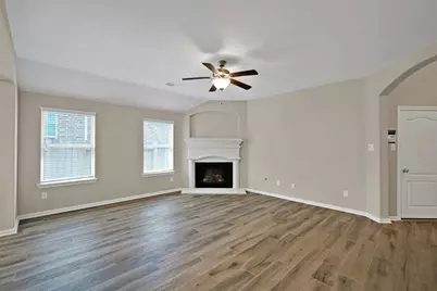 187 Buckeye Drive, Montgomery, TX 77316 - Photo 8