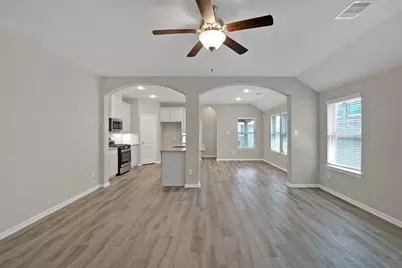 187 Buckeye Drive, Montgomery, TX 77316 - Photo 10