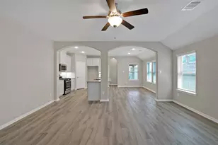 187 Buckeye Dr, Montgomery, TX 77316 - Photo 10