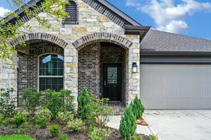 187 Buckeye Dr, Montgomery, TX 77316 - Photo 2