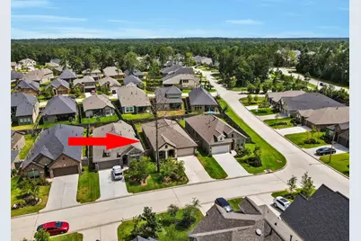 187 Buckeye Drive, Montgomery, TX 77316 - Photo 36