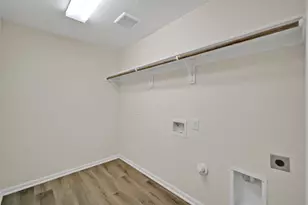 187 Buckeye Dr, Montgomery, TX 77316 - Photo 20