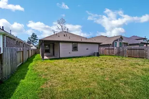 187 Buckeye Dr, Montgomery, TX 77316 - Photo 32