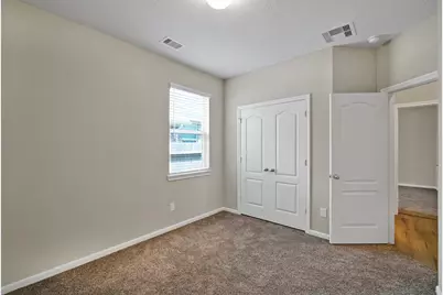 187 Buckeye Drive, Montgomery, TX 77316 - Photo 24