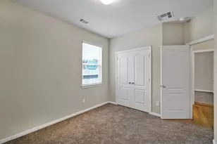 187 Buckeye Dr, Montgomery, TX 77316 - Photo 24