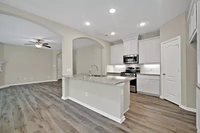 187 Buckeye Drive, Montgomery, TX 77316 - Photo 12