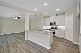 187 Buckeye Dr, Montgomery, TX 77316 - Photo 12