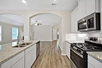 187 Buckeye Drive, Montgomery, TX 77316 - Photo 18