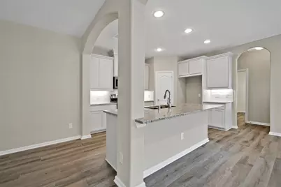 187 Buckeye Drive, Montgomery, TX 77316 - Photo 14