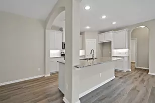 187 Buckeye Dr, Montgomery, TX 77316 - Photo 14