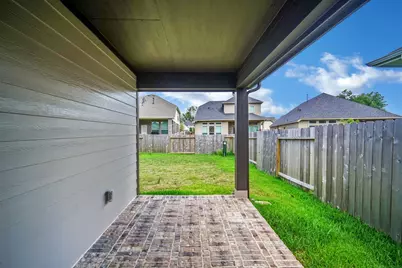 187 Buckeye Drive, Montgomery, TX 77316 - Photo 34
