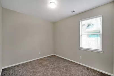 187 Buckeye Drive, Montgomery, TX 77316 - Photo 22