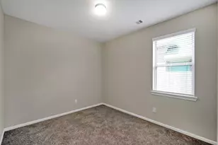 187 Buckeye Dr, Montgomery, TX 77316 - Photo 22