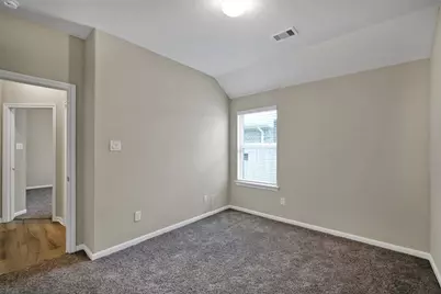 187 Buckeye Drive, Montgomery, TX 77316 - Photo 6