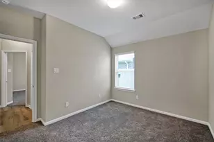 187 Buckeye Dr, Montgomery, TX 77316 - Photo 6