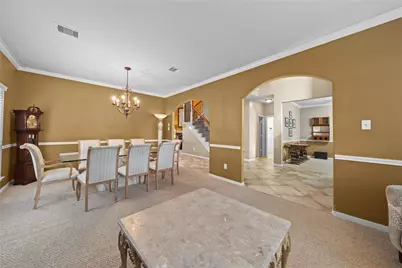 2306 Great Prairie Lane, Katy, TX 77494 - Photo 10