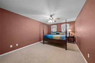 2306 Great Prairie Ln, Katy, TX 77494 - Photo 30