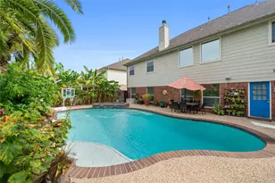 2306 Great Prairie Ln, Katy, TX 77494 - Photo 38