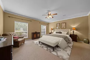 2306 Great Prairie Ln, Katy, TX 77494 - Photo 20