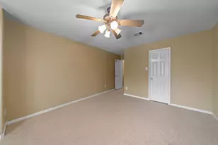 2306 Great Prairie Ln, Katy, TX 77494 - Photo 34