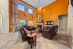 2306 Great Prairie Ln, Katy, TX 77494 - Photo 12