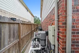 2306 Great Prairie Ln, Katy, TX 77494 - Photo 42