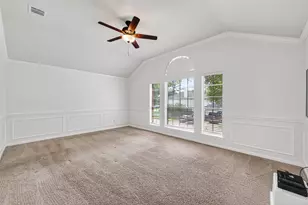 2410 Tourney Ln, Katy, TX 77493 - Photo 30