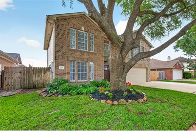 2410 Tourney Lane, Katy, TX 77493 - Photo 46