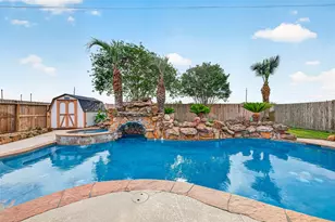 2410 Tourney Ln, Katy, TX 77493 - Photo 1