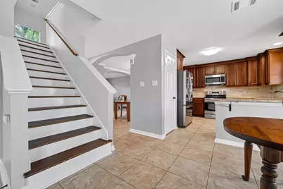 2410 Tourney Lane, Katy, TX 77493 - Photo 18