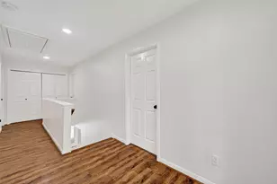 2410 Tourney Ln, Katy, TX 77493 - Photo 20