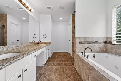 2410 Tourney Lane, Katy, TX 77493 - Photo 28