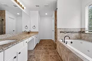 2410 Tourney Ln, Katy, TX 77493 - Photo 28