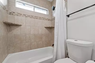 2410 Tourney Lane, Katy, TX 77493 - Photo 24