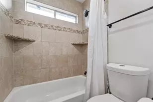 2410 Tourney Ln, Katy, TX 77493 - Photo 24